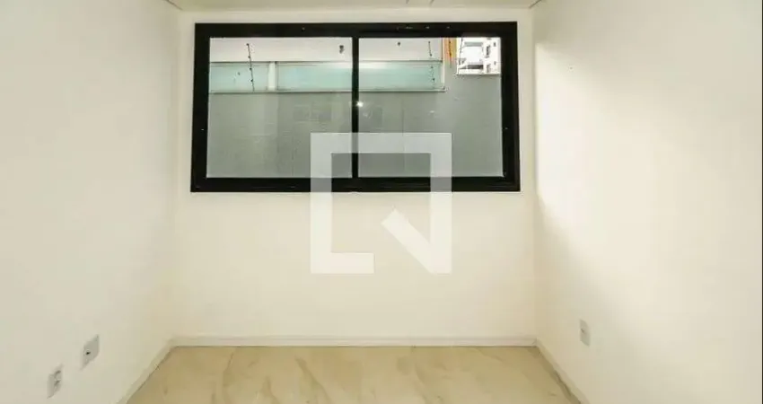 Apartamento para venda - liberdade, 3 quartos,  85 m² - belo horizonte