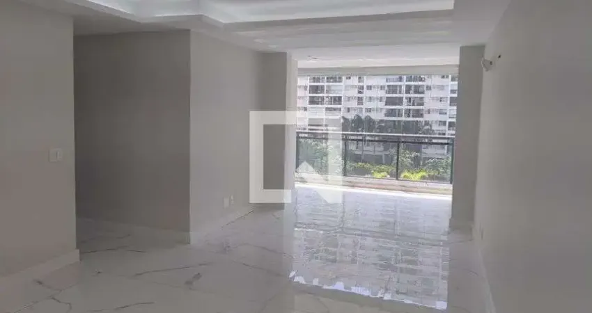 Apartamento para venda - jacarepaguá, 3 quartos, 86 m² - rio de janeiro