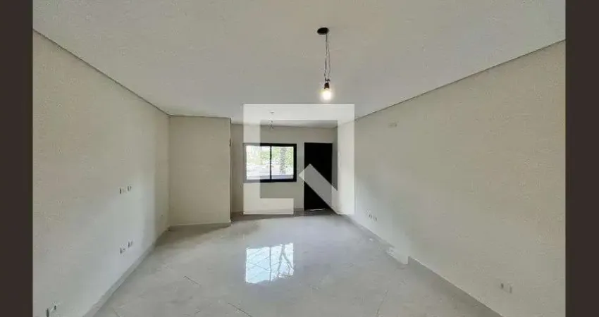 Casa com 3 quartos à venda na Rua Tobias Moscoso, Santana, São Paulo