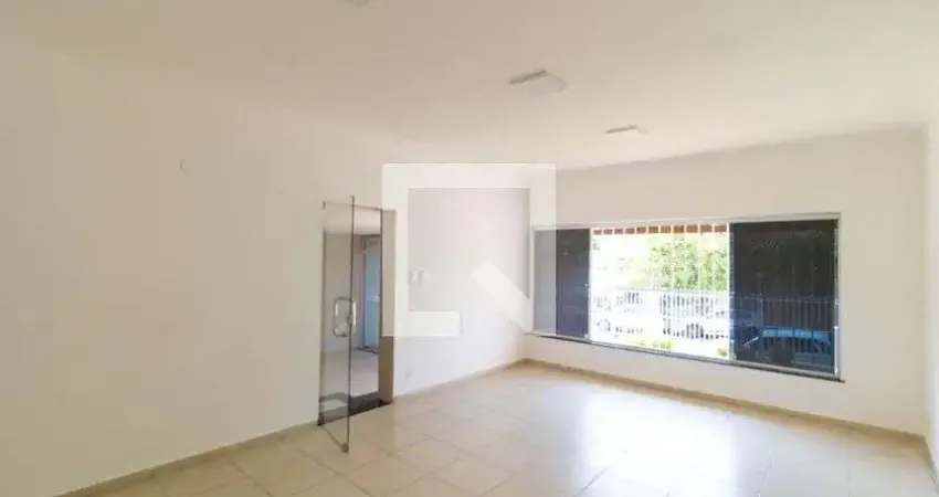 Casa com 4 quartos à venda na Rua Frei Manoel da Ressurreição, Jardim Guanabara, Campinas