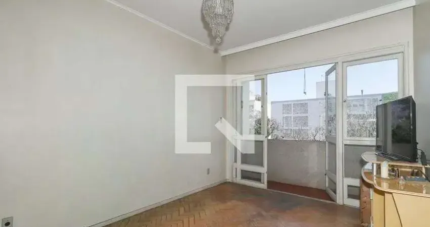 Apartamento para venda - petrópolis, 3 quartos,  116 m² - porto alegre