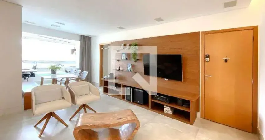 Apartamento para venda - buritis, 3 quartos, 97 m² - belo horizonte