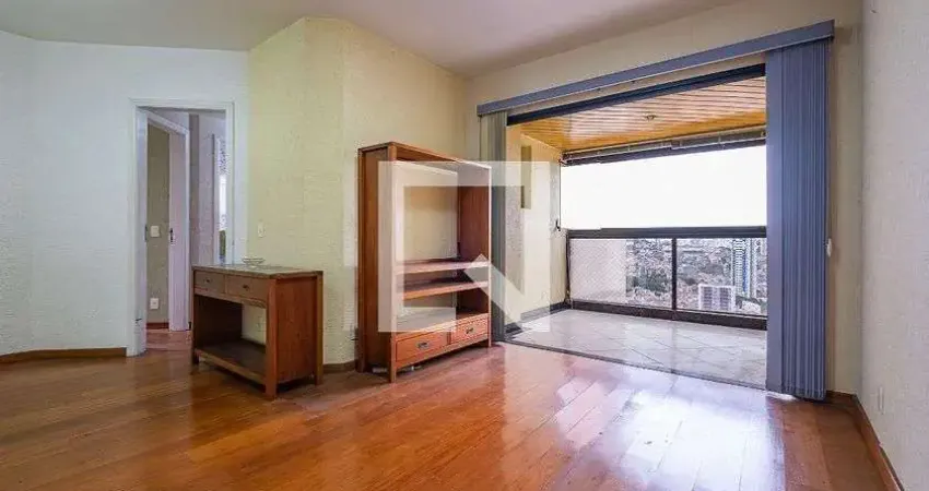 Apartamento com 3 quartos à venda na Rua Caraíbas, Sumaré, São Paulo