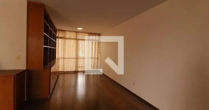 Apartamento com 3 quartos à venda na Rua Zacarias de Góes, Centro, Jundiaí