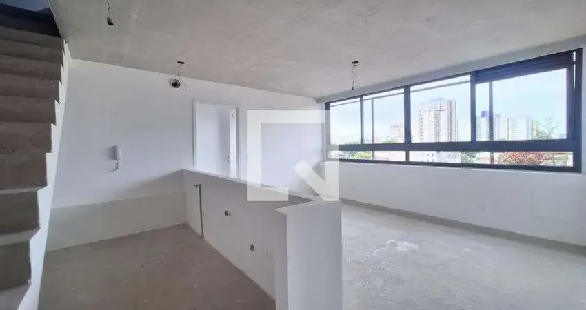 Apartamento para venda - vila romana, 2 quartos,  125 m² - são paulo
