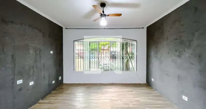 Casa para venda - jardim anália franco, 3 quartos,  238 m² - são paulo