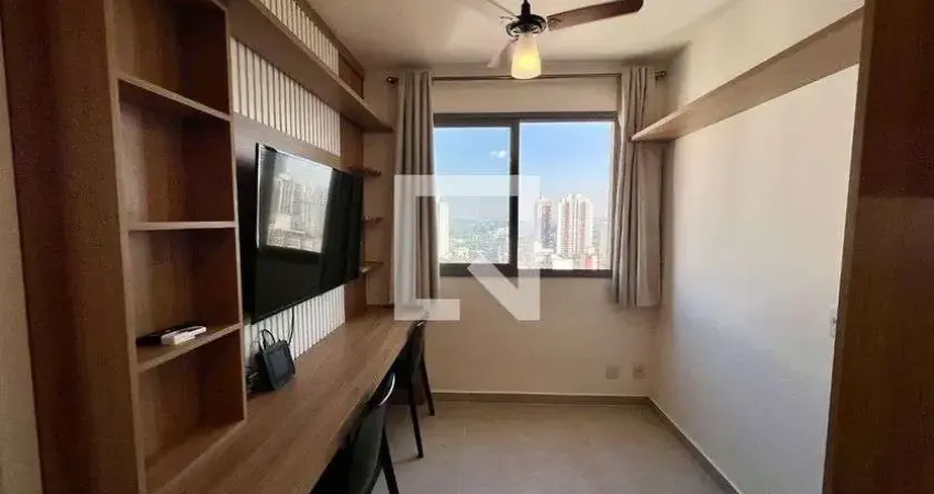 Kitnet / stúdio para venda - pinheiros, 1 quarto,  24 m² - são paulo