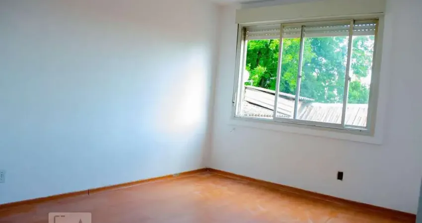 Apartamento para venda - petrópolis, 2 quartos,  64 m² - porto alegre