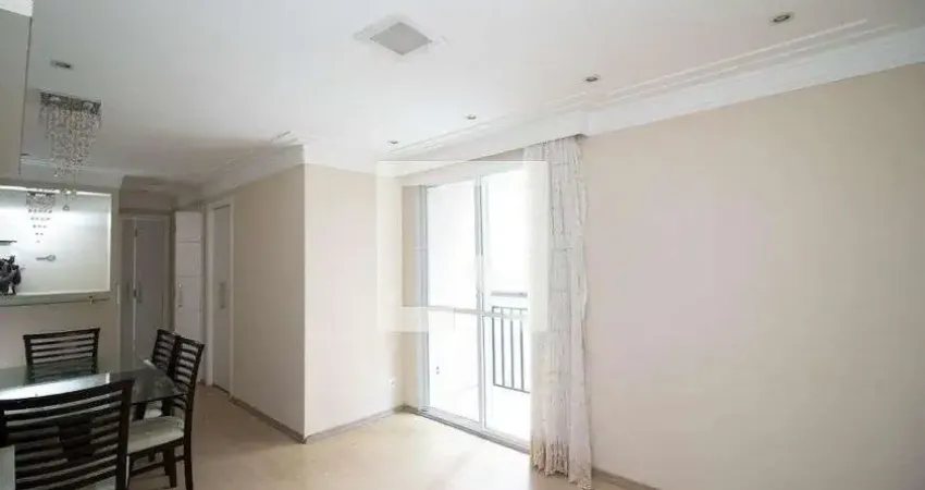 Apartamento para venda - vila augusta, 3 quartos, 60 m² - guarulhos