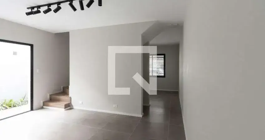 Casa para venda - vila leopoldina, 4 quartos, 150 m² - são paulo
