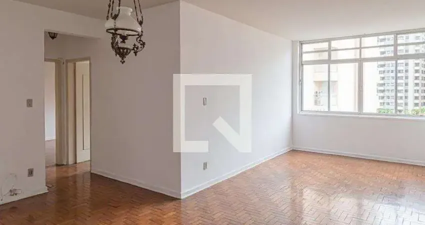 Apartamento para venda - consolação, 2 quartos, 104 m² - são paulo