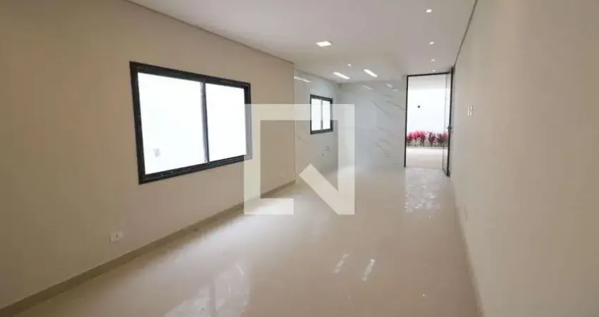 Casa com 3 quartos à venda na Rua Gago Coutinho, Vila Yara, Osasco