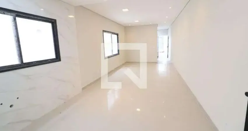 Casa com 3 quartos à venda na Rua Gago Coutinho, Vila Yara, Osasco