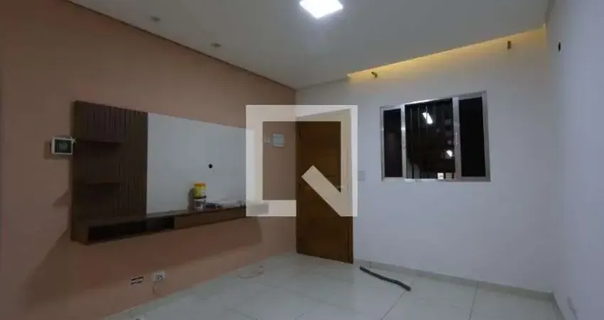 Casa com 2 quartos à venda na Rua José Vieira, Sapopemba, São Paulo