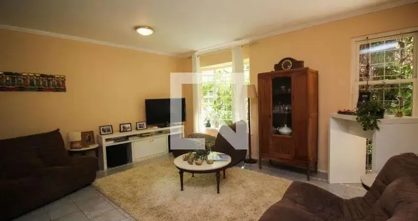 Casa / sobrado em condomínio para venda - tristeza, 3 quartos, 133 m² - porto alegre