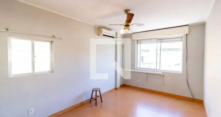 Apartamento para venda - cidade baixa, 1 quarto, 27 m² - porto alegre