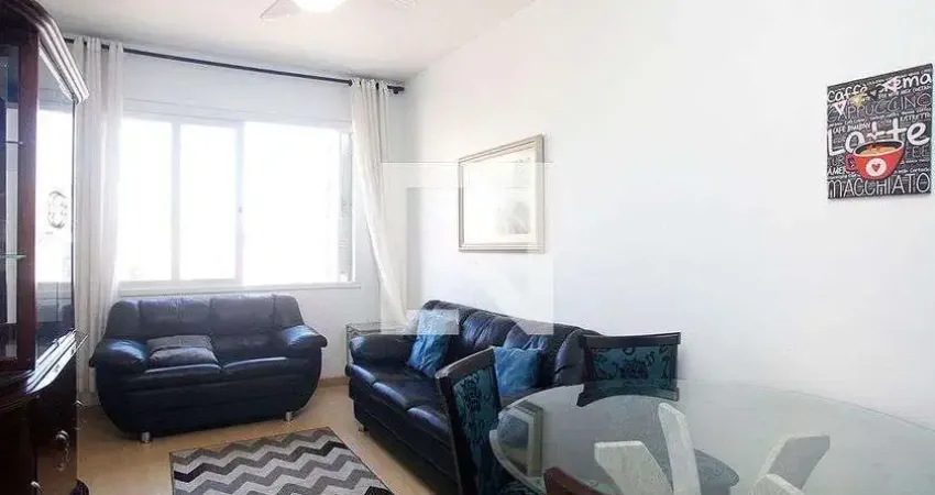 Apartamento para venda - cidade baixa, 1 quarto, 45 m² - porto alegre