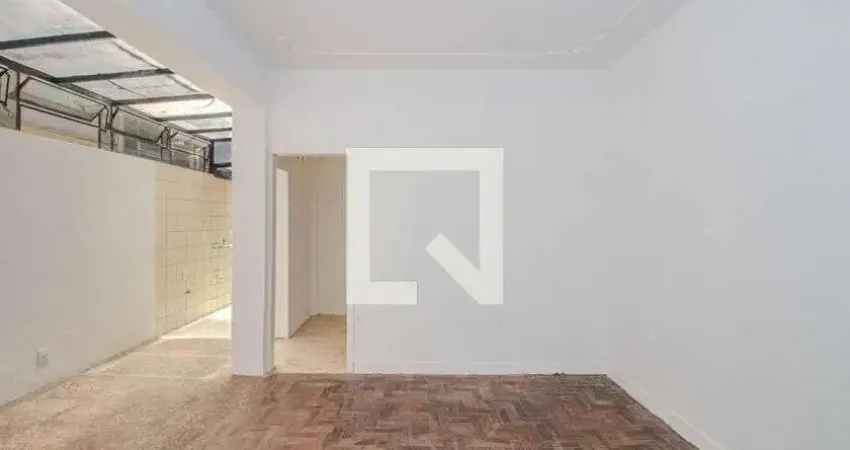 Apartamento para venda - petrópolis, 1 quarto, 55 m² - porto alegre