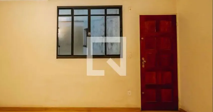 Apartamento para venda - santa mônica, 2 quartos,  48 m² - belo horizonte