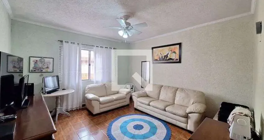 Casa com 4 quartos à venda na Rua Gabriela Sá Barbosa, Bom Retiro, São Paulo