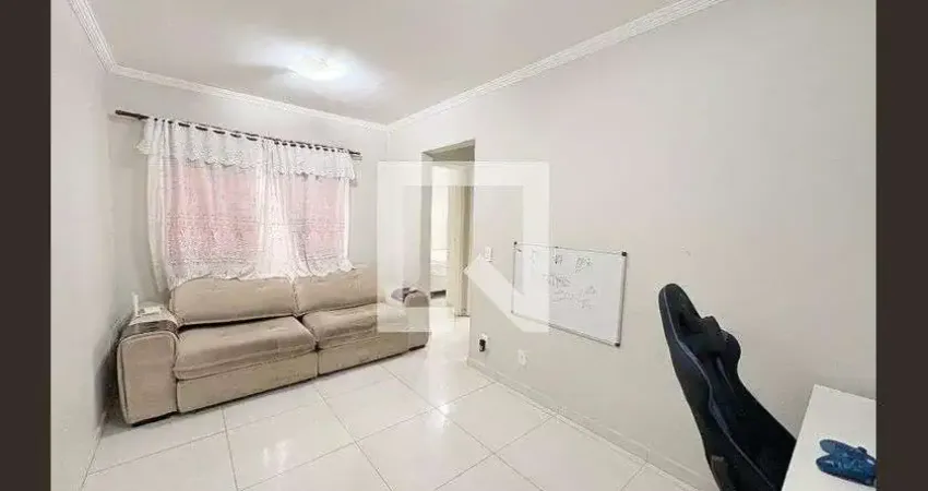 Apartamento com 1 quarto à venda na Avenida Reynaldo de Porcari, Medeiros, Jundiaí