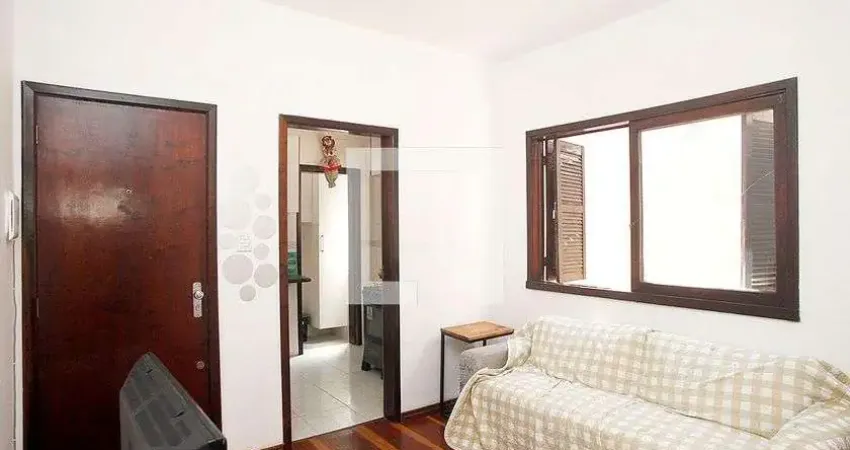 Apartamento para venda - menino deus, 2 quartos,  57 m² - porto alegre