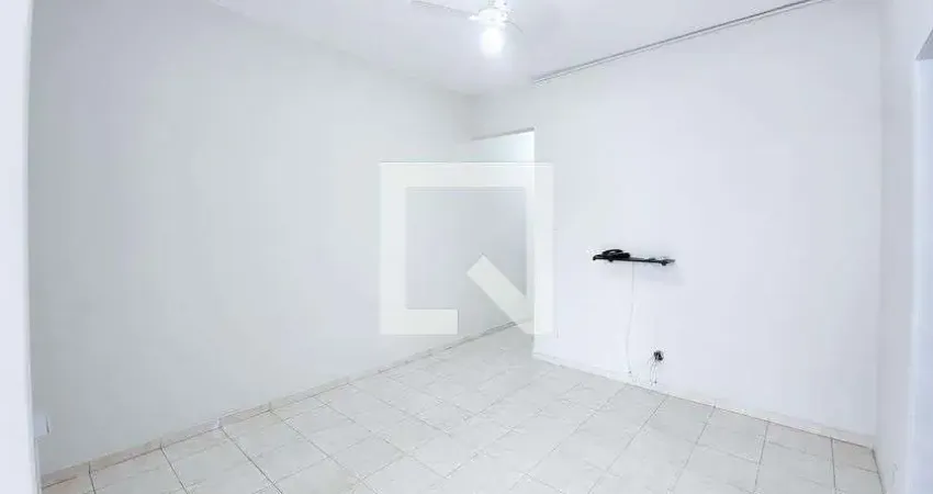 Apartamento para venda - catete, 1 quarto,  53 m² - rio de janeiro