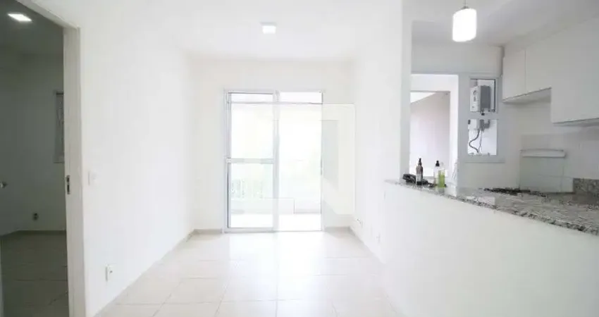 Apartamento para venda - vila andrade, 1 quarto, 44 m² - são paulo