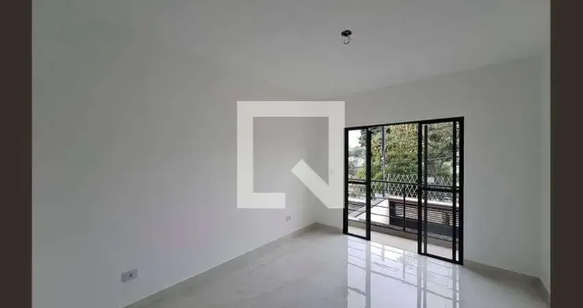 Casa com 3 quartos à venda na Rua Doutor Carmelo Zamitti Mammana, Mandaqui, São Paulo