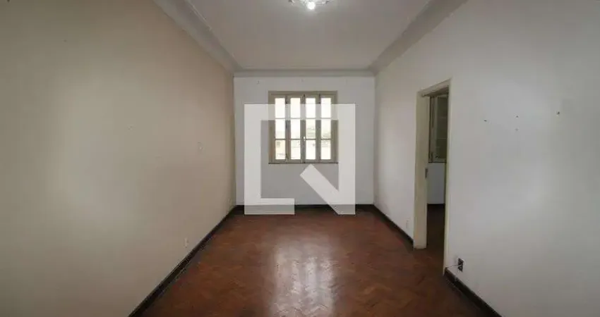 Apartamento para venda - cachambi, 2 quartos,  65 m² - rio de janeiro