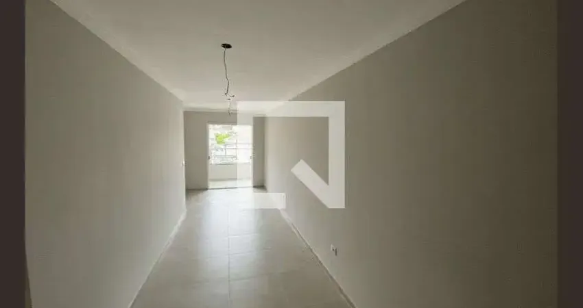 Kitnet / stúdio para venda - água fria, 2 quartos,  40 m² - são paulo