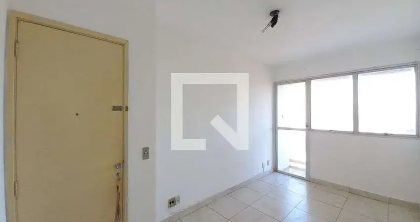 Apartamento com 1 quarto à venda na Avenida Aquidaban, Centro, Campinas