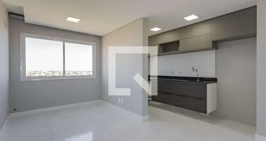 Apartamento para venda - humaitá, 2 quartos,  50 m² - porto alegre