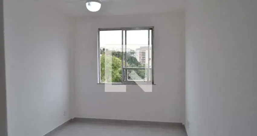Apartamento para venda - engenho novo, 2 quartos,  55 m² - rio de janeiro