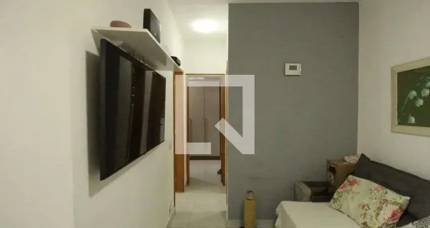Apartamento para venda - taquara, 2 quartos,  58 m² - rio de janeiro