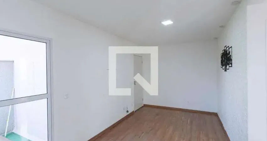 Apartamento para venda - nacional, 2 quartos,  59 m² - contagem