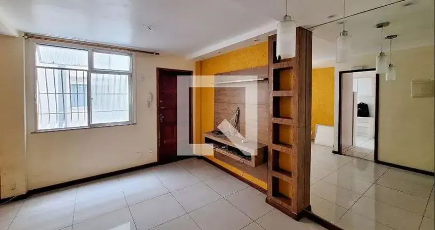 Apartamento com 3 quartos à venda na Rua Doutor Luiz Palmier, Barreto, Niterói