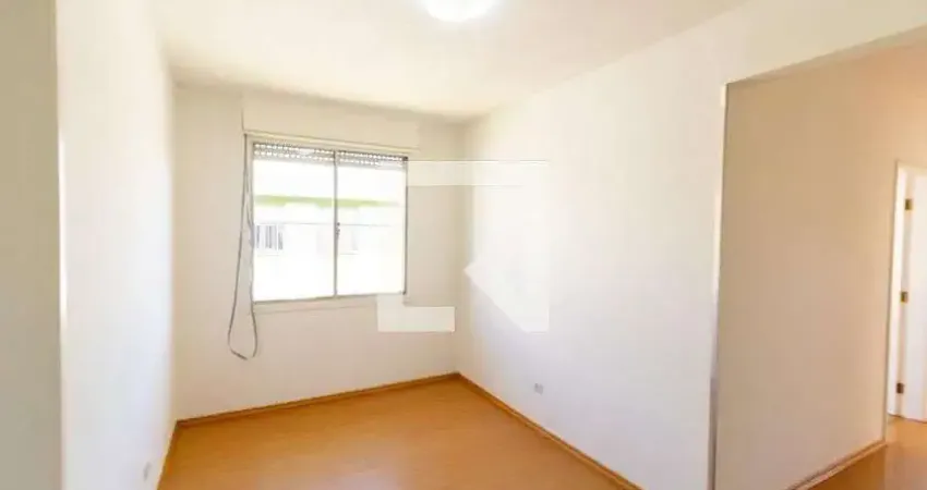 Apartamento para venda - cavalhada, 3 quartos,  69 m² - porto alegre