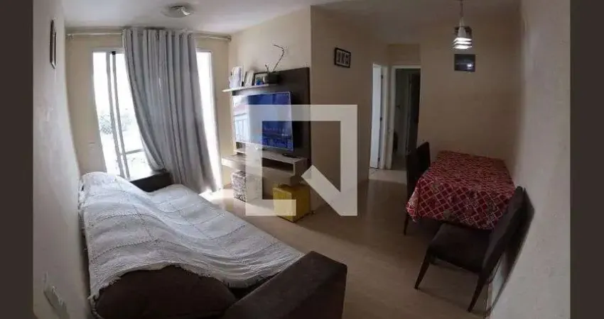 Apartamento para venda - bom retiro, 2 quartos, 58 m² - são paulo