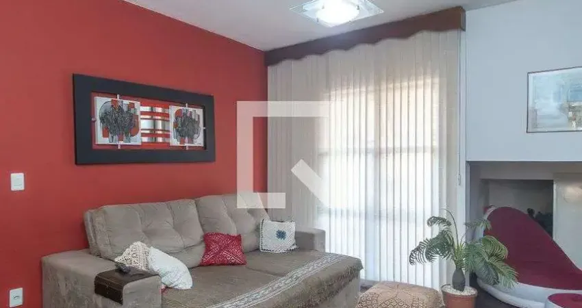 Apartamento para venda - itapoã, 3 quartos, 86 m² - belo horizonte