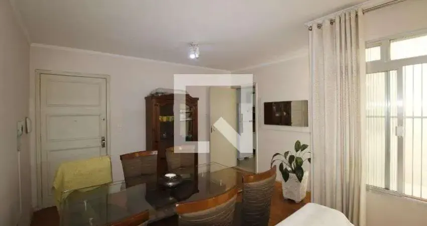 Apartamento para venda - independência, 4 quartos,  97 m² - porto alegre