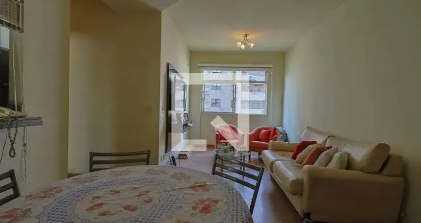 Apartamento para venda - lourdes, 2 quartos,  65 m² - belo horizonte