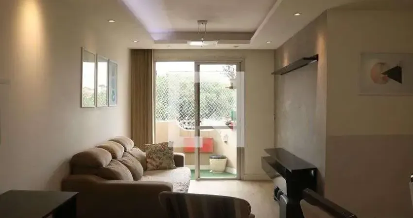 Apartamento para venda - vila romana, 2 quartos,  78 m² - são paulo