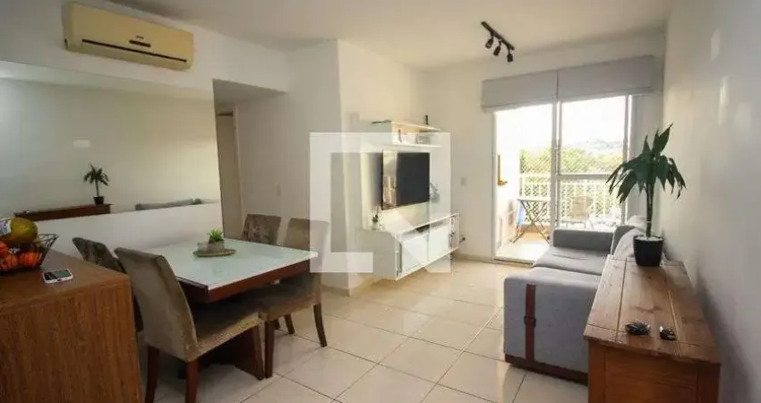 Apartamento para venda - teresópolis, 3 quartos, 69 m² - porto alegre