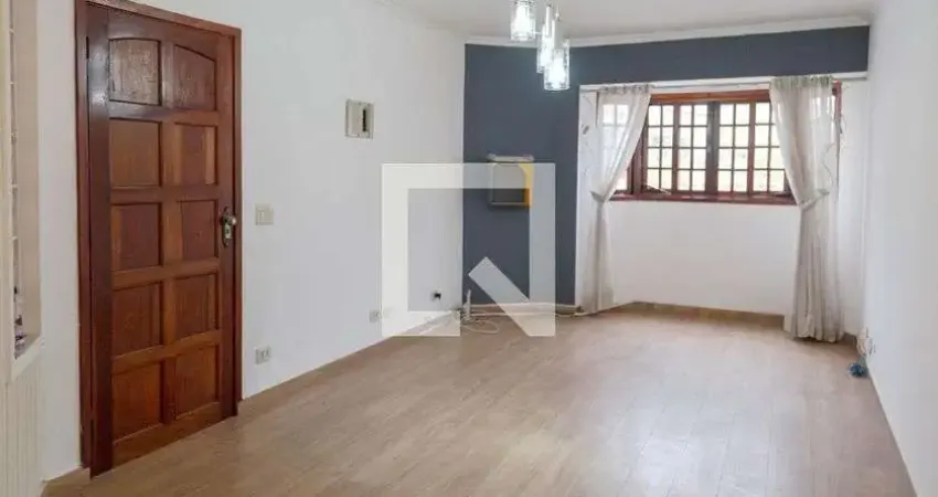 Casa com 3 quartos à venda na Rua Arminda de Lima, Centro, Guarulhos