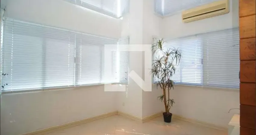 Apartamento para venda - rio branco, 1 quarto,  65 m² - porto alegre