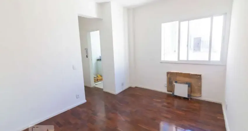 Apartamento para venda - vila isabel, 2 quartos,  78 m² - rio de janeiro