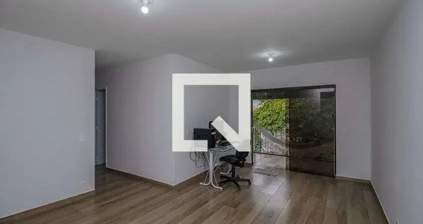 Apartamento para venda - vila das mercês, 3 quartos,  97 m² - são paulo