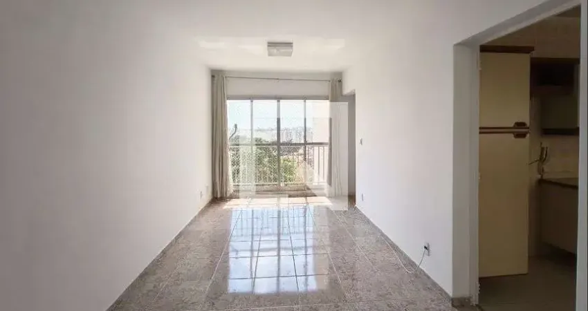 Apartamento para venda - parque industrial, 3 quartos,  89 m² - campinas