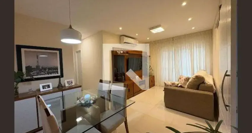 Apartamento para venda - jacarepaguá, 2 quartos, 78 m² - rio de janeiro